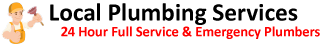 Slanesville Plumbers